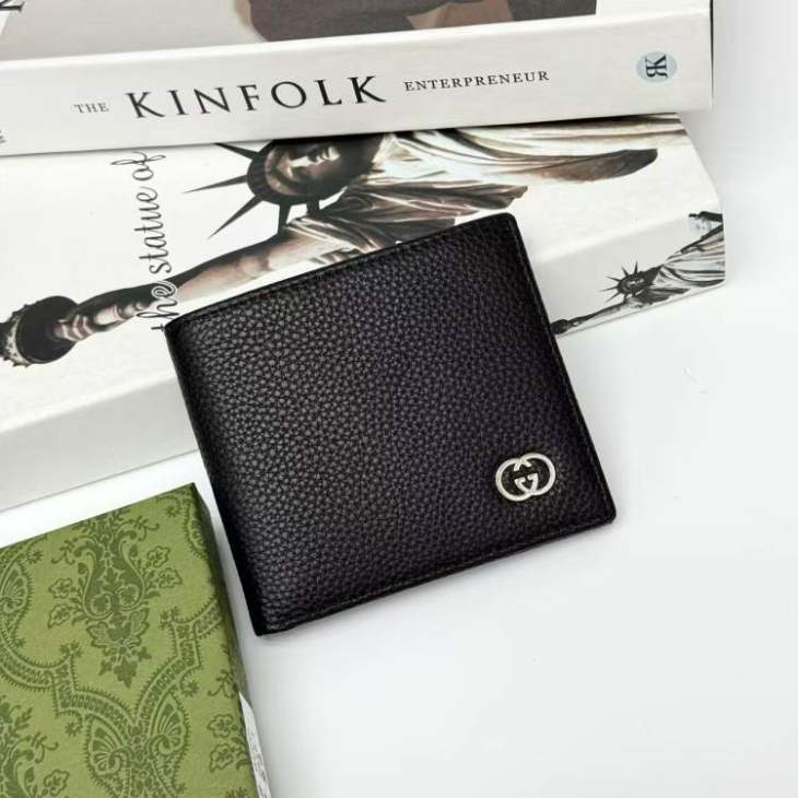 Picture of Gucci Wallets _SKUfw218886140fw